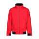 Jacheta Mexico Windshell