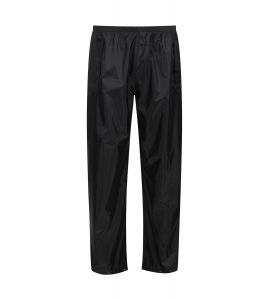 Pantalon Berlin