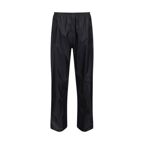 Pantalon Berlin