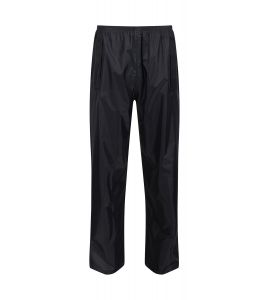 Pantalon Berlin