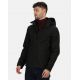 Softshell Arvin