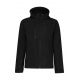 Softshell Arvin