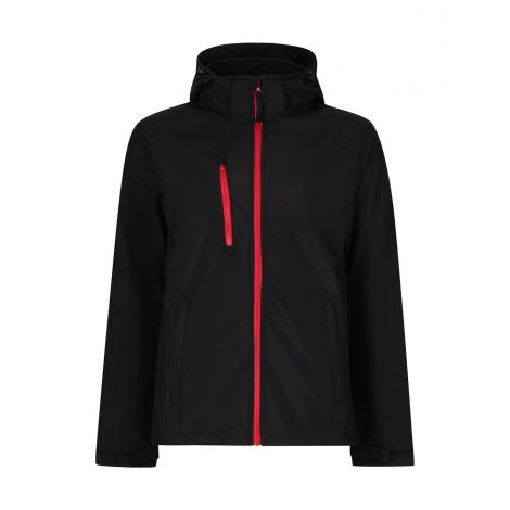 Softshell Arvin