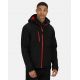 Softshell Arvin