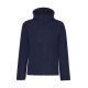 Softshell Arvin