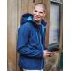 Softshell Arvin