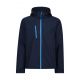 Softshell Arvin