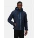 Softshell Arvin