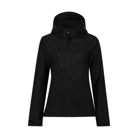 Softshell Florence