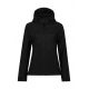 Softshell Florence