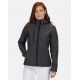 Softshell Florence