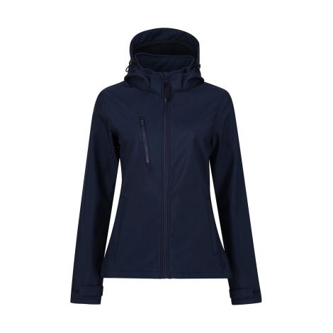 Softshell Florence