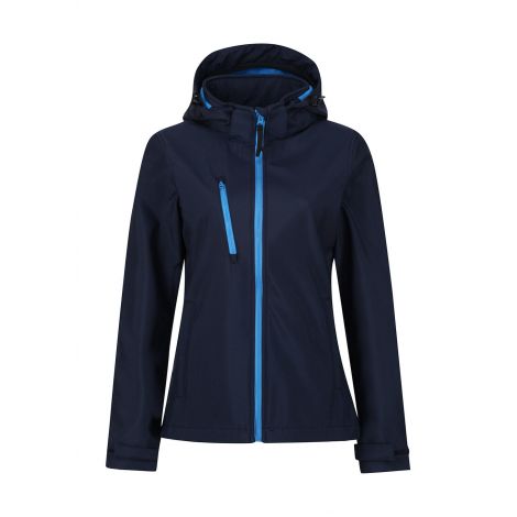 Softshell Florence