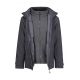 Softshell Lumen
