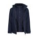 Softshell Lumen