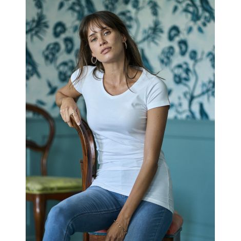 Tricou Elisha