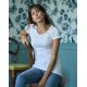 Tricou Elisha