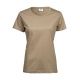 Tricou Bonita