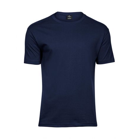 Tricou Silviu