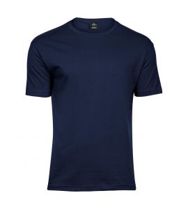 Tricou Silviu