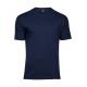 Tricou Silviu