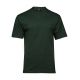 Tricou Teodor