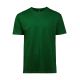 Tricou Teodor
