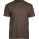 Tricou Teodor