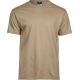 Tricou Teodor