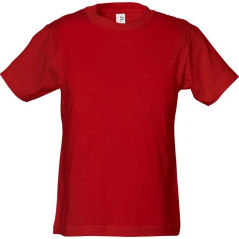 Tricou Dakota Unisex