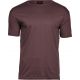 Tricou Carol
