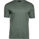Tricou Carol