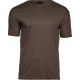 Tricou Carol