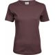Tricou Indira