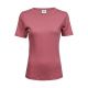 Tricou Indira