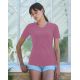 Tricou Indira