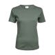 Tricou Indira