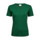 Tricou Indira