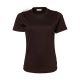 Tricou Indira