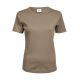 Tricou Indira