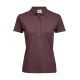 Tricou Polo Amelia