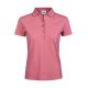 Tricou Polo Amelia