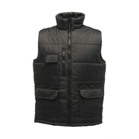 Vesta Bodywarmer Steller