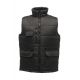Vesta Bodywarmer Steller