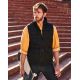 Vesta Bodywarmer Steller