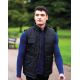 Vesta Bodywarmer Steller