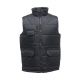 Vesta Bodywarmer Steller