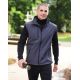 Softshell Bodywarmer Henrik
