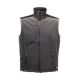 Softshell Bodywarmer Henrik