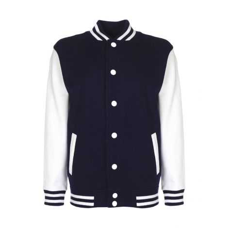 Jacheta Baseball Copii